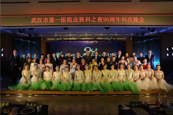 QQ图片20171226142855.png QQ图片20171226142855.png