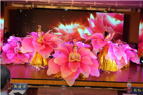 QQ图片20171226142915.png QQ图片20171226142915.png