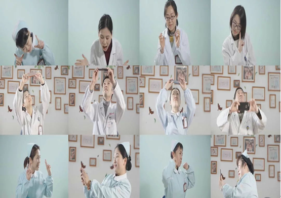 QQ图片20171226142941.png QQ图片20171226142941.png