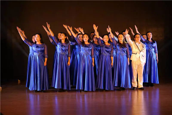 QQ图片20171226143000.png QQ图片20171226143000.png