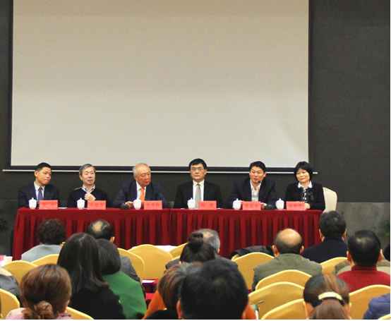 QQ图片20171226143023.png QQ图片20171226143023.png