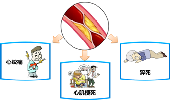 clip_image002.png clip_image002.png