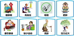 clip_image002.png clip_image002.png