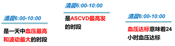 clip_image002.png clip_image002.png