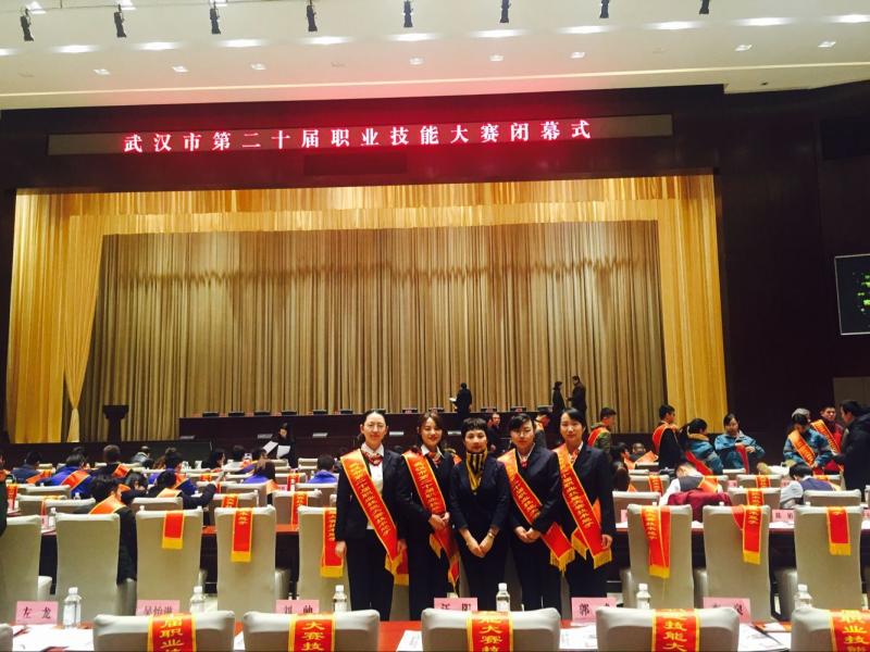 QQ图片20180108081605.jpg QQ图片20180108081605.jpg