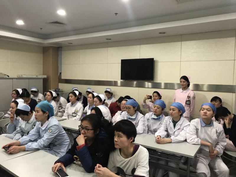 微信图片_20180119142219.jpg 微信图片_20180119142219.jpg
