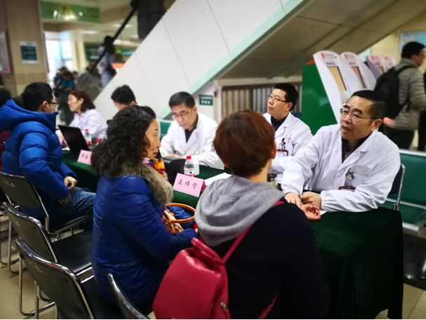 QQ图片20180122113017.png QQ图片20180122113017.png