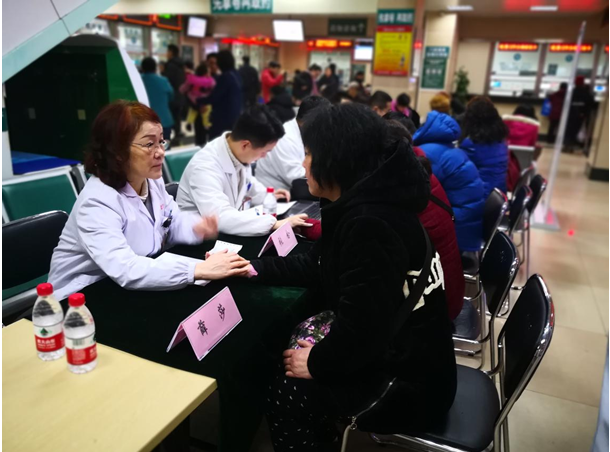 QQ图片20180122113051.png QQ图片20180122113051.png