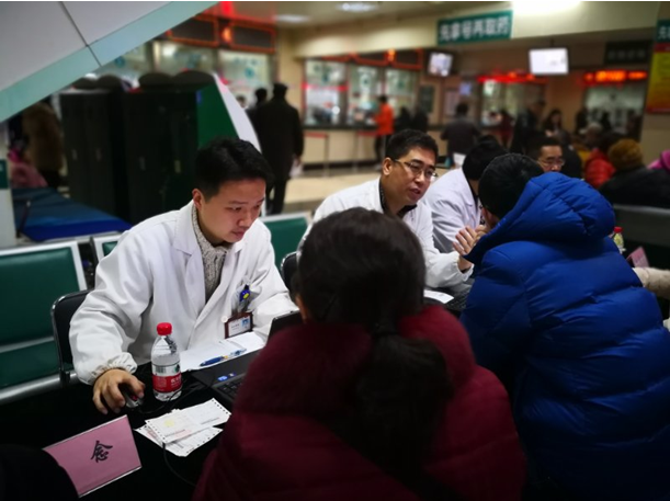 QQ图片20180122113108.png QQ图片20180122113108.png