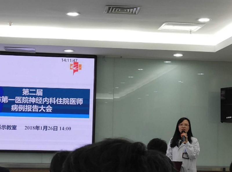 conew_图片1.jpg conew_图片1.jpg
