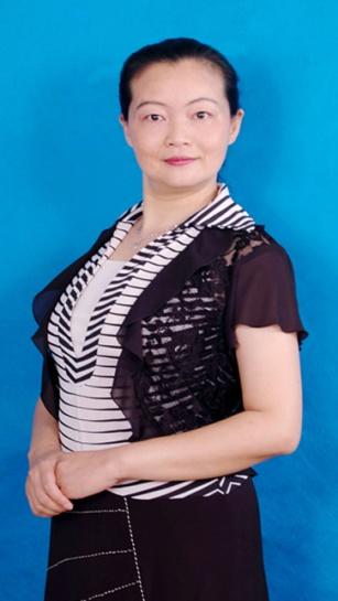 123.jpg 123.jpg