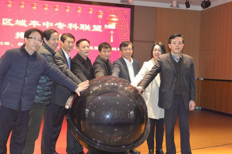 conew_qq1.jpg conew_qq1.jpg