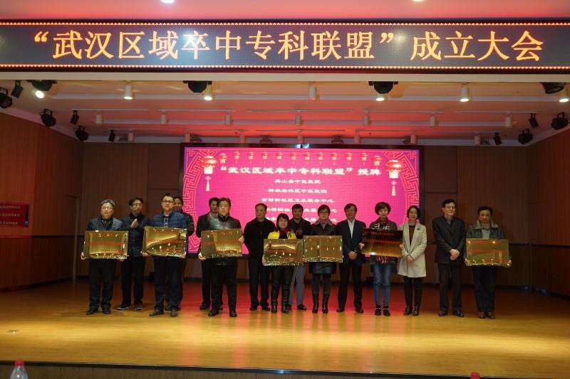 conew_qq2.jpg conew_qq2.jpg