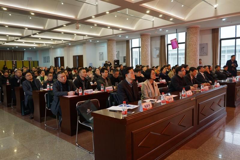 conew_qq3.jpg conew_qq3.jpg