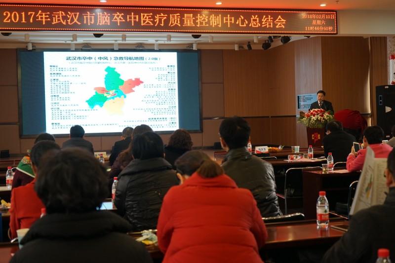 conew_qq4.jpg conew_qq4.jpg