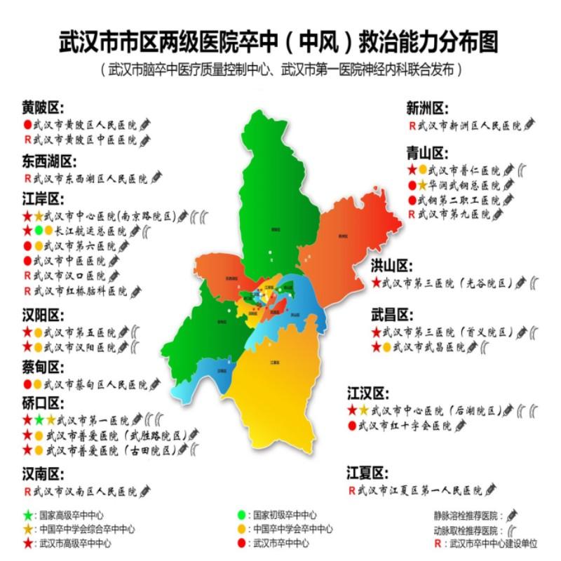 conew_qq5.jpg conew_qq5.jpg