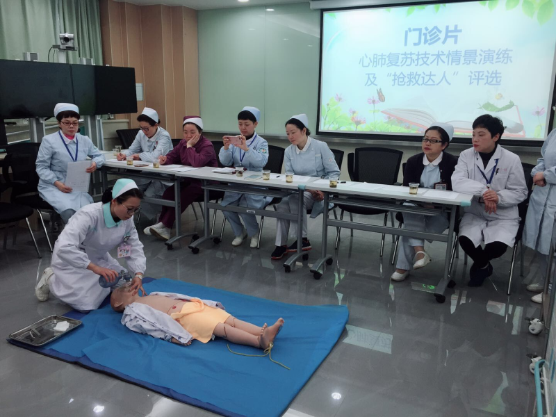 图片5.png 图片5.png