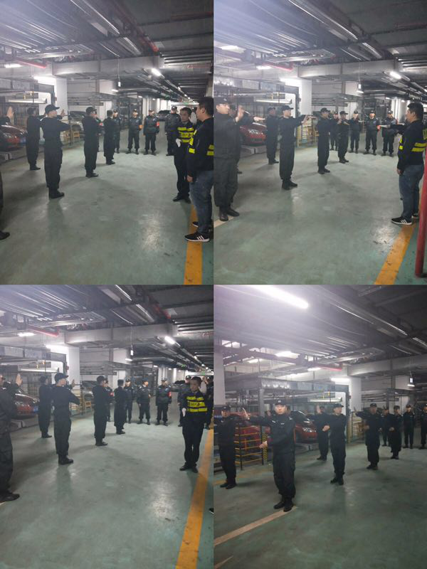 图片3.png 图片3.png