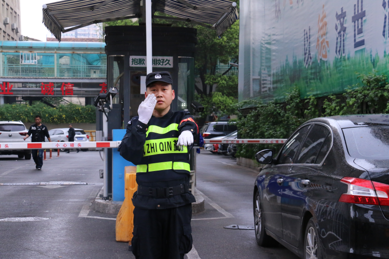 图片5.png 图片5.png