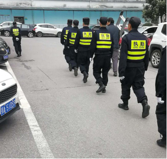 图片6.png 图片6.png