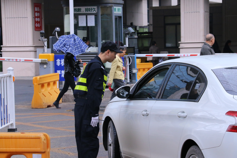 图片7.png 图片7.png