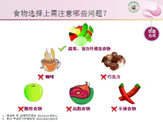 clip_image002.png clip_image002.png