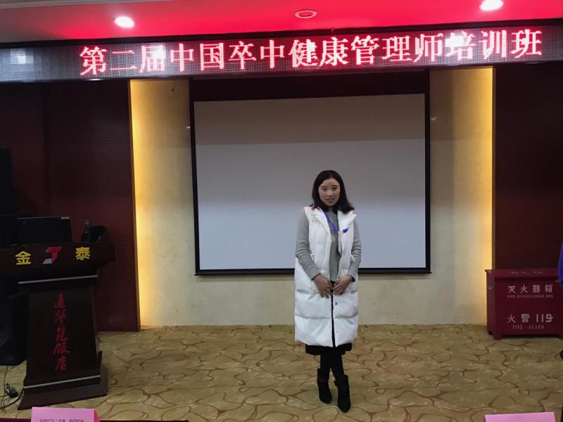 图片1.jpg 图片1.jpg