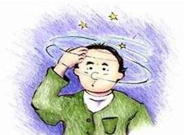 图1-眩晕MDT.jpg 图1-眩晕MDT.jpg