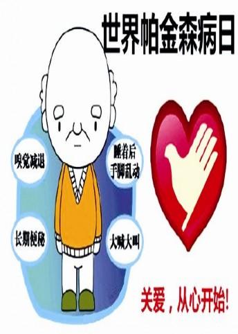 conew_图1.jpg conew_图1.jpg