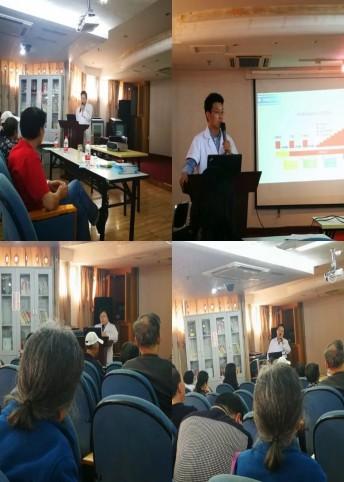 conew_图3.jpg conew_图3.jpg