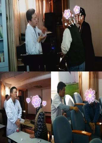 conew_图4.jpg conew_图4.jpg