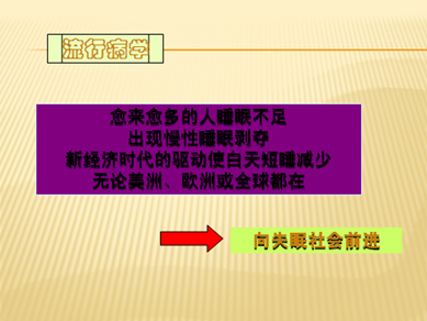 clip_image002.png clip_image002.png