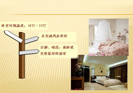clip_image002.png clip_image002.png