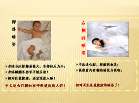 clip_image002.png clip_image002.png