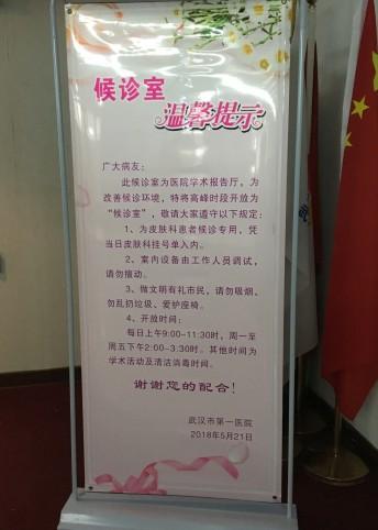 conew_图片2.jpg conew_图片2.jpg