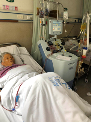 QQ图片20180604093736.png QQ图片20180604093736.png