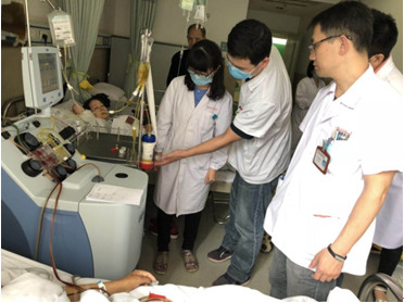 QQ图片20180604093804.png QQ图片20180604093804.png