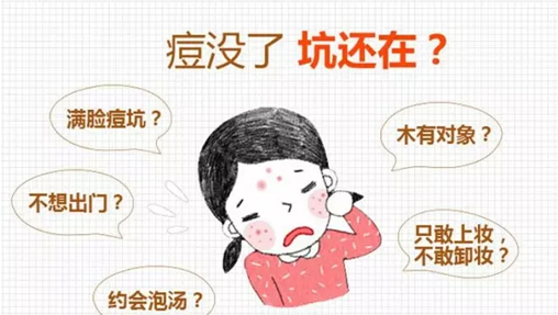 QQ图片20180615111115.png QQ图片20180615111115.png