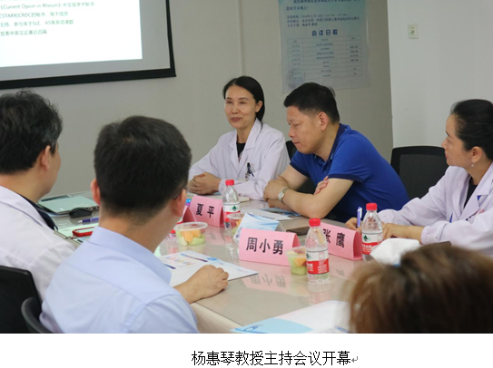 QQ图片20180619161655.png QQ图片20180619161655.png