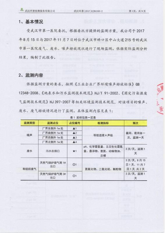 2.jpg 2.jpg
