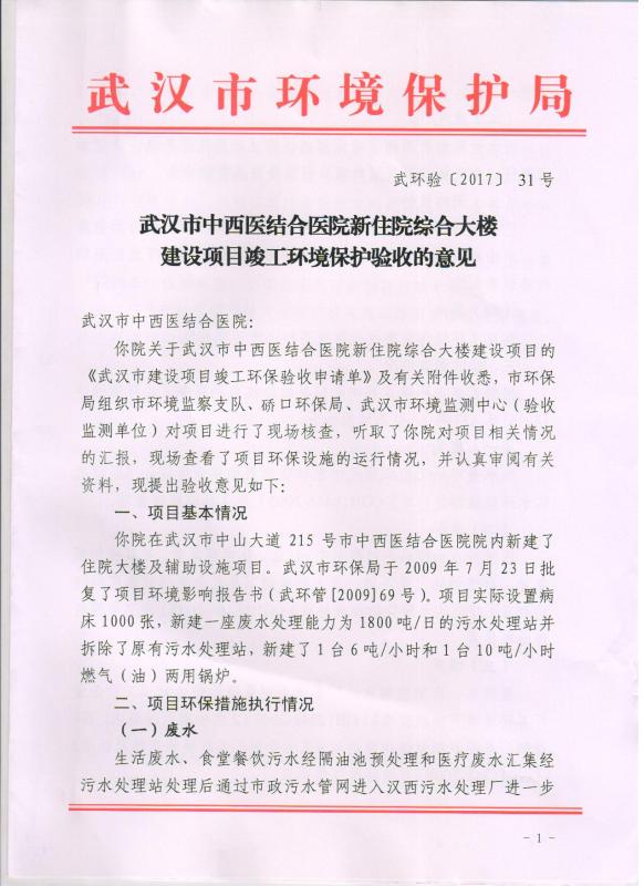 环评意见31号文1.jpg 环评意见31号文1.jpg