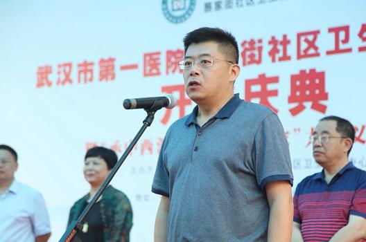 陈涛.jpg 陈涛.jpg