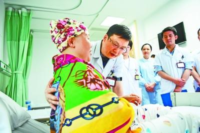 zhouqian18071_b.jpg zhouqian18071_b.jpg
