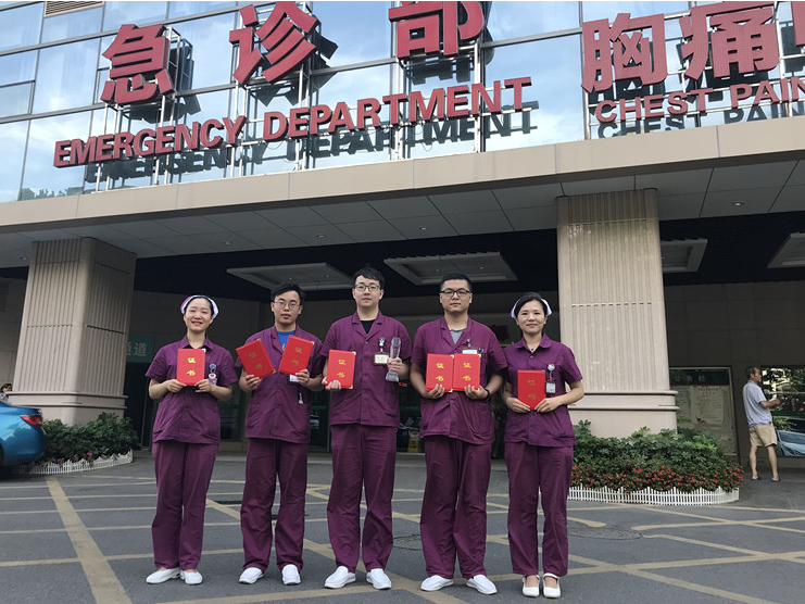 QQ图片20180713171955.png QQ图片20180713171955.png