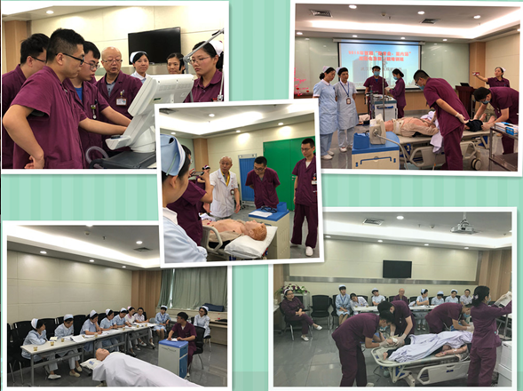 QQ图片20180713172330.png QQ图片20180713172330.png