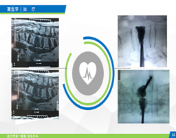 clip_image002.png clip_image002.png
