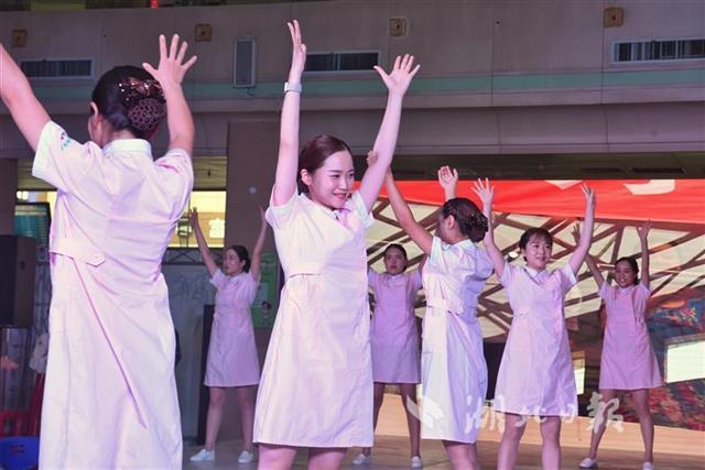 微信图片_20180811120228.jpg 微信图片_20180811120228.jpg