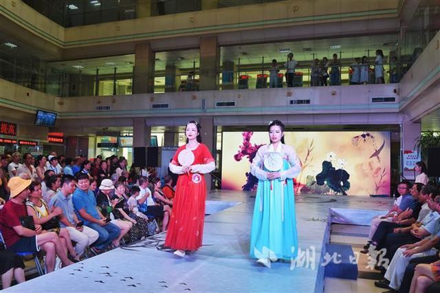 微信图片_20180811120234.jpg 微信图片_20180811120234.jpg