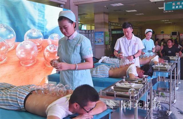 微信图片_20180811120238.jpg 微信图片_20180811120238.jpg