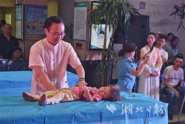 微信图片_20180811120246.jpg 微信图片_20180811120246.jpg